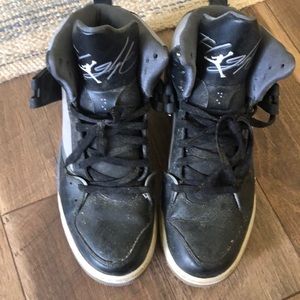 Nike air flight men’s sneakers size 13